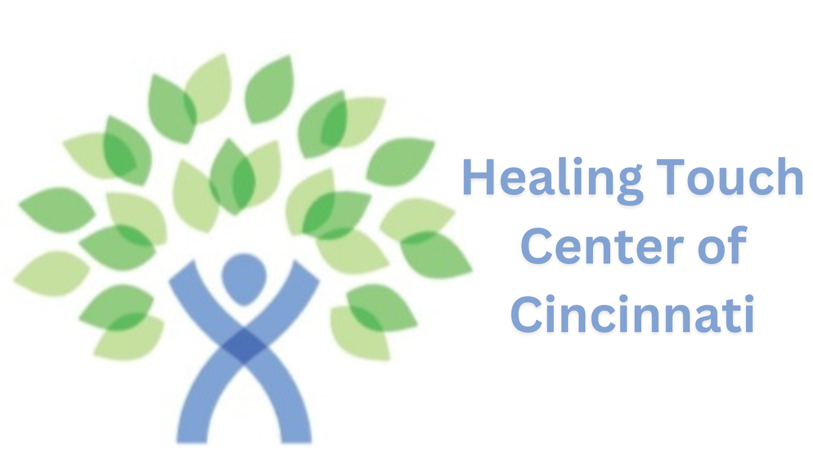 Healing Touch Center of Cincinnati